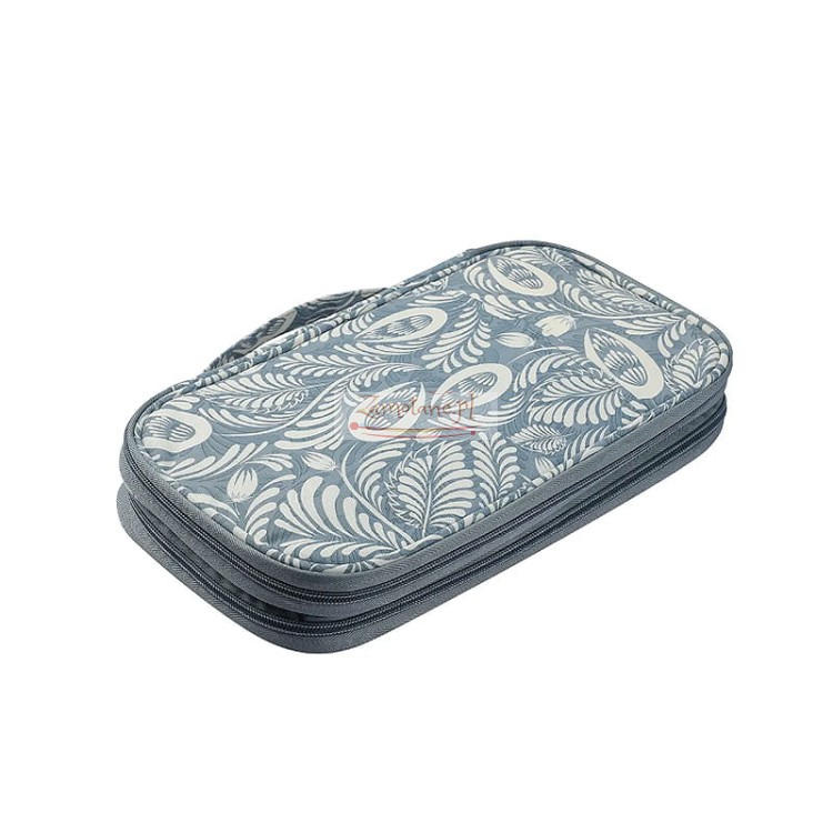 TORBA NA SZYDEŁKA 25CM C4 4.jpg
