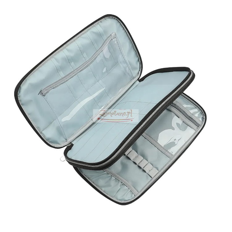 TORBA NA SZYDEŁKA 25CM C4 1.jpg