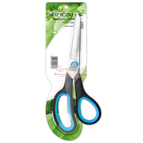 9_34_inch_nozyczki_opus.jpg