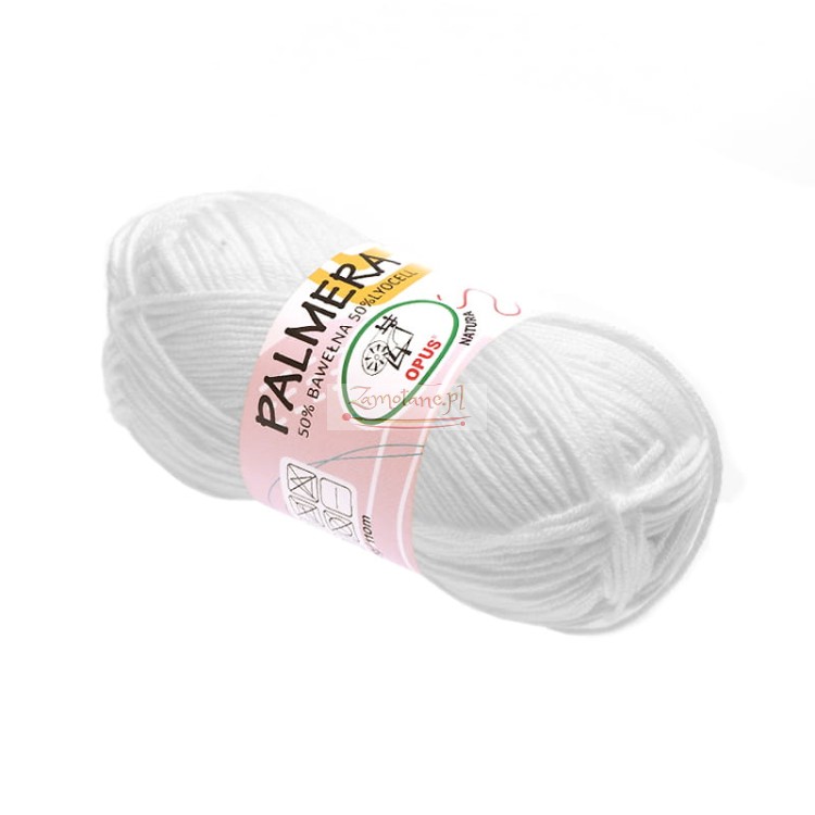 Palmera 2013.jpg