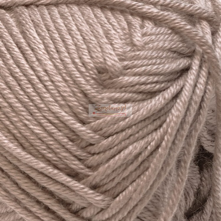 Palmera 2039 zoom.jpg