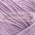 Palmera 2093 zoom.jpg