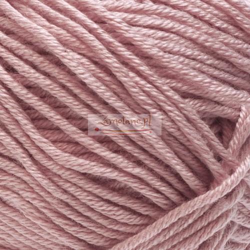 Palmera 2112 zoom.jpg