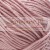 Palmera 2112 zoom.jpg