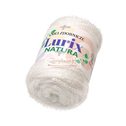 lurix_401.jpg