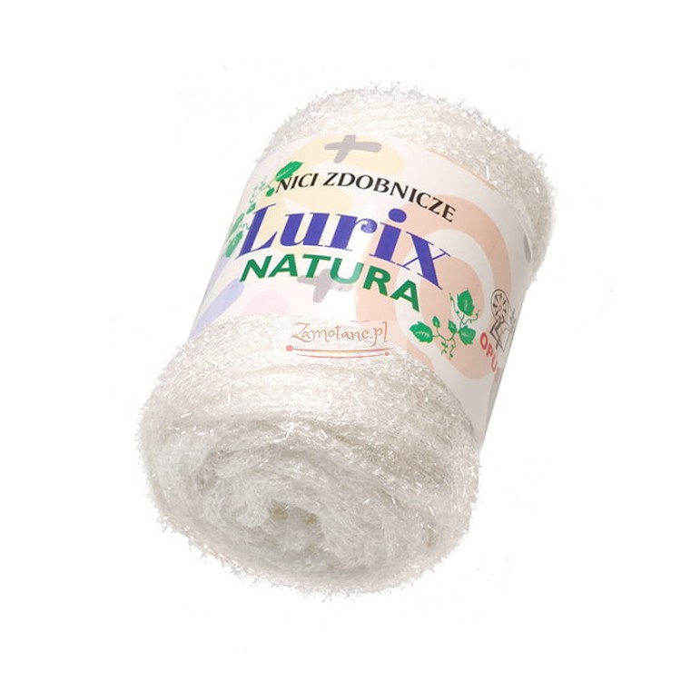 lurix_401.jpg