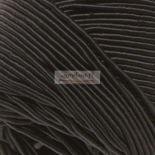 sirma2_119 zoom.jpg
