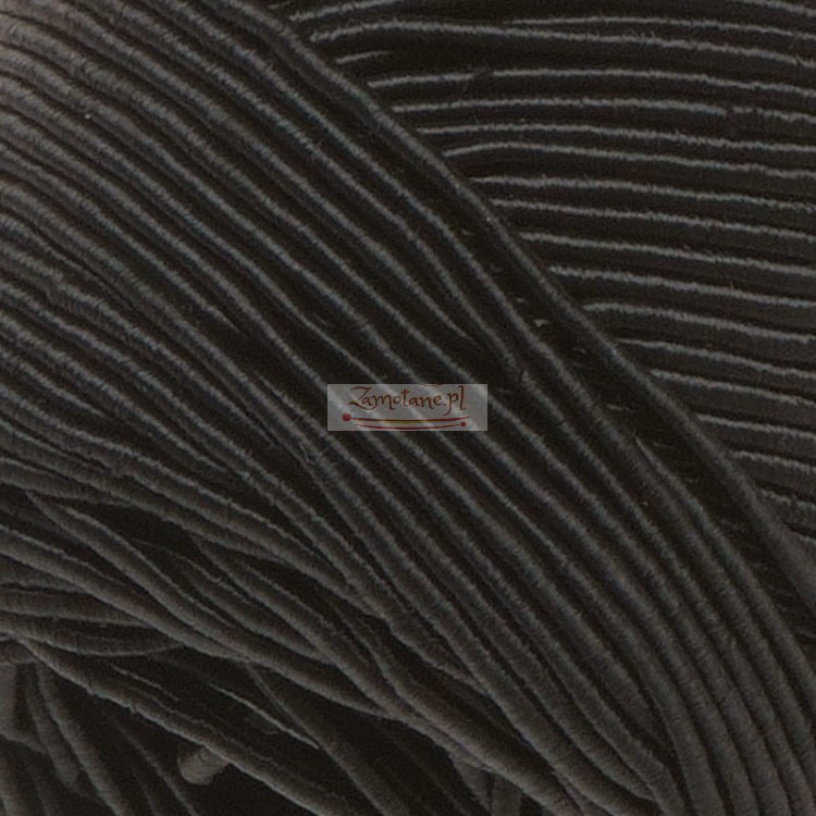 sirma2_119 zoom.jpg