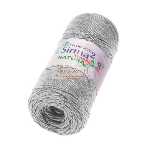 sirma2_metallic_402.jpg
