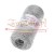 sirma2_metallic_402.jpg
