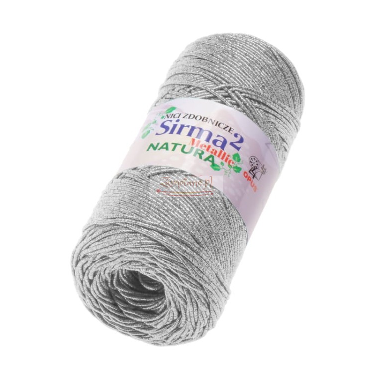 sirma2_metallic_402.jpg