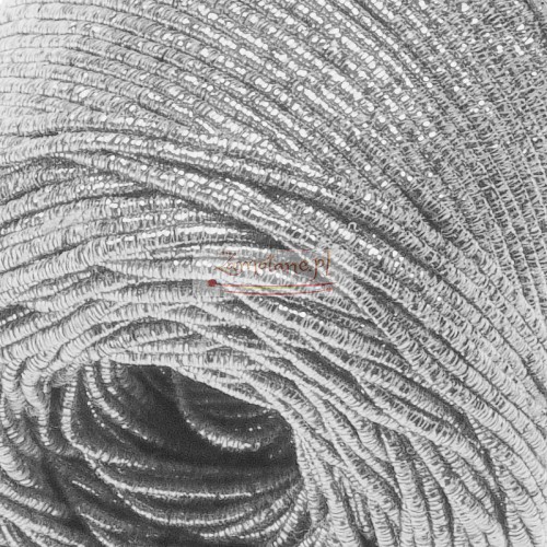 sirma2_metallic_402_zoom.jpg