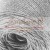 sirma2_metallic_402_zoom.jpg