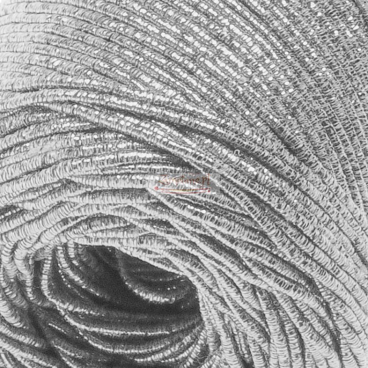 sirma2_metallic_402_zoom.jpg