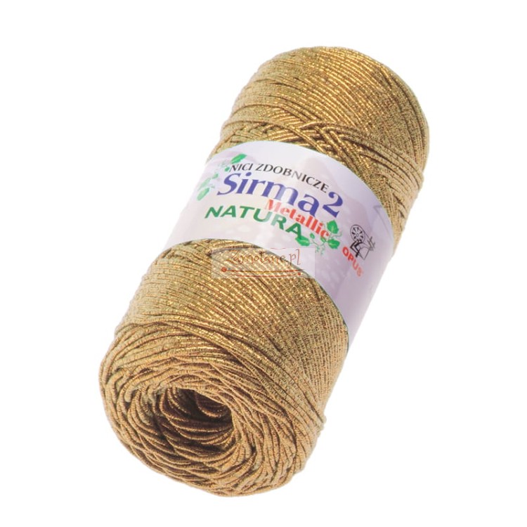 sirma2_metallic_403.jpg