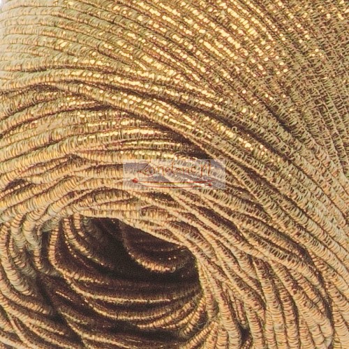 sirma2_metallic_403_zoom.jpg