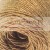 sirma2_metallic_403_zoom.jpg