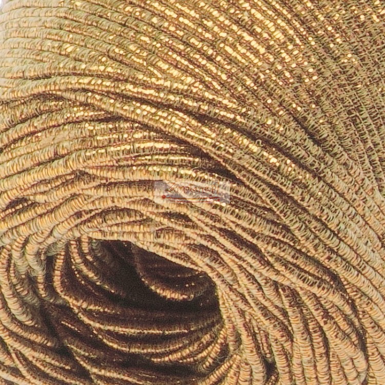 sirma2_metallic_403_zoom.jpg