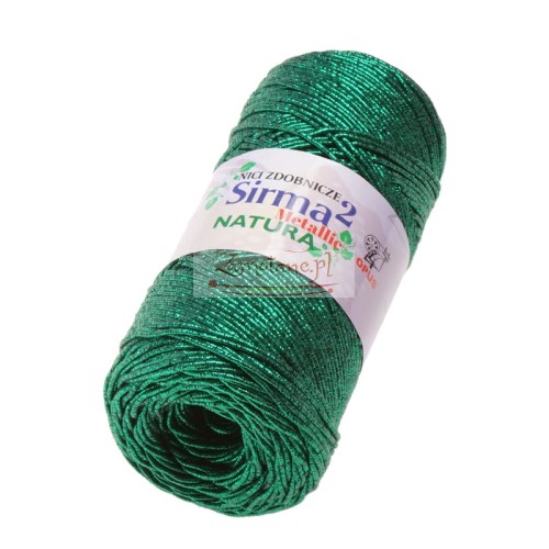 sirma2_metallic_410.jpg