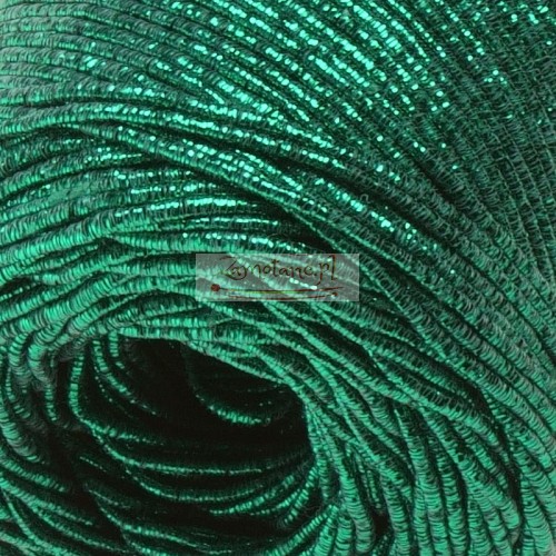 sirma2_metallic_410_zoom.jpg