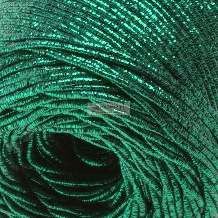 sirma2_metallic_410_zoom.jpg