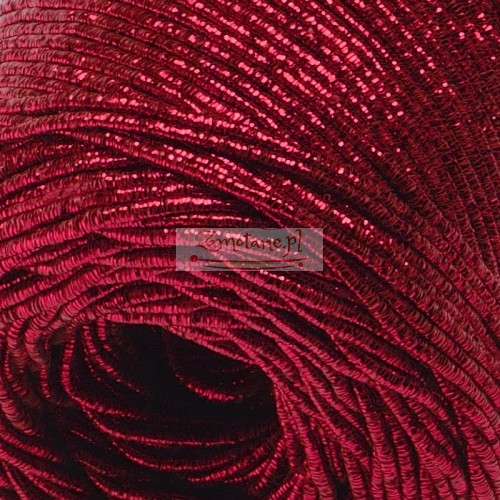 sirma2_metallic_414_zoom.jpg