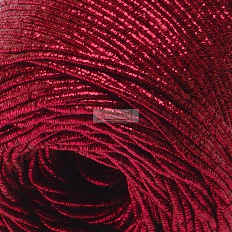 sirma2_metallic_414_zoom.jpg
