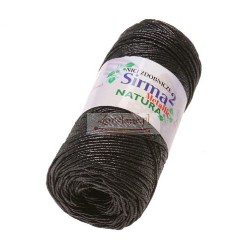sirma2_metallic_419.jpg