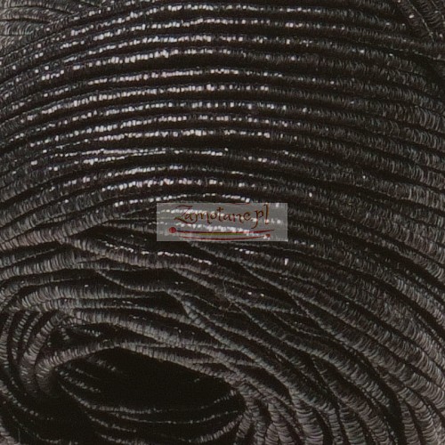 sirma2_metallic_419_zoom.jpg