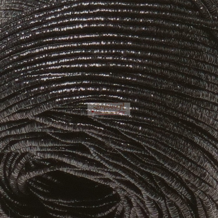sirma2_metallic_419_zoom.jpg