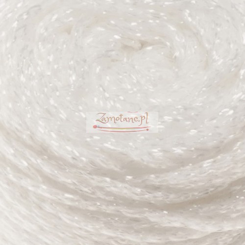 STAR_2_401_ZOOM.jpg