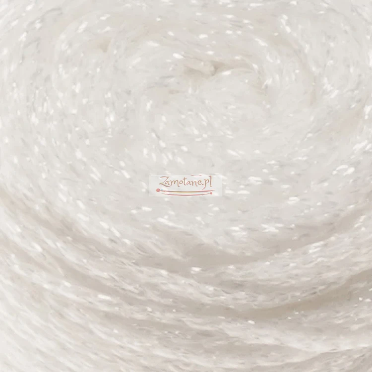 STAR_2_401_ZOOM.jpg