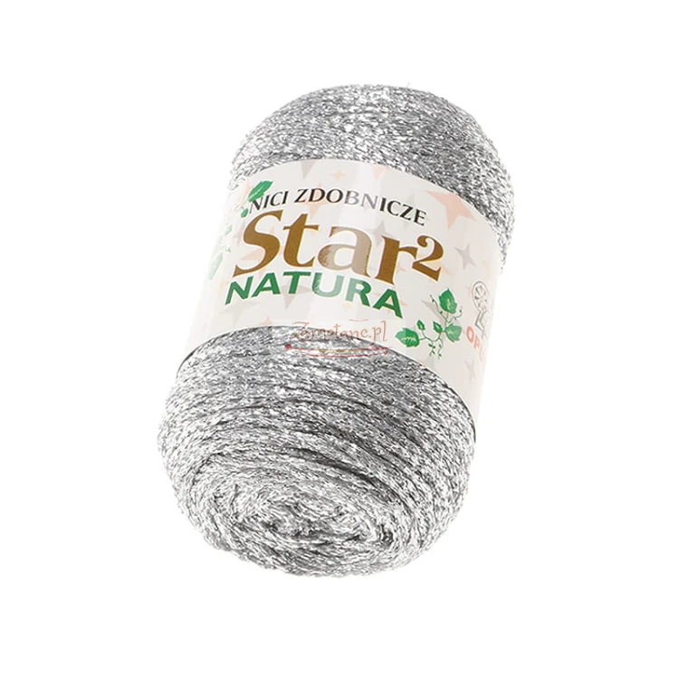 STAR_2_402.jpg