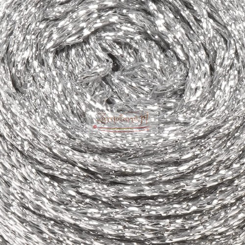 STAR_2_402_ZOOM.jpg