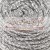 STAR_2_402_ZOOM.jpg