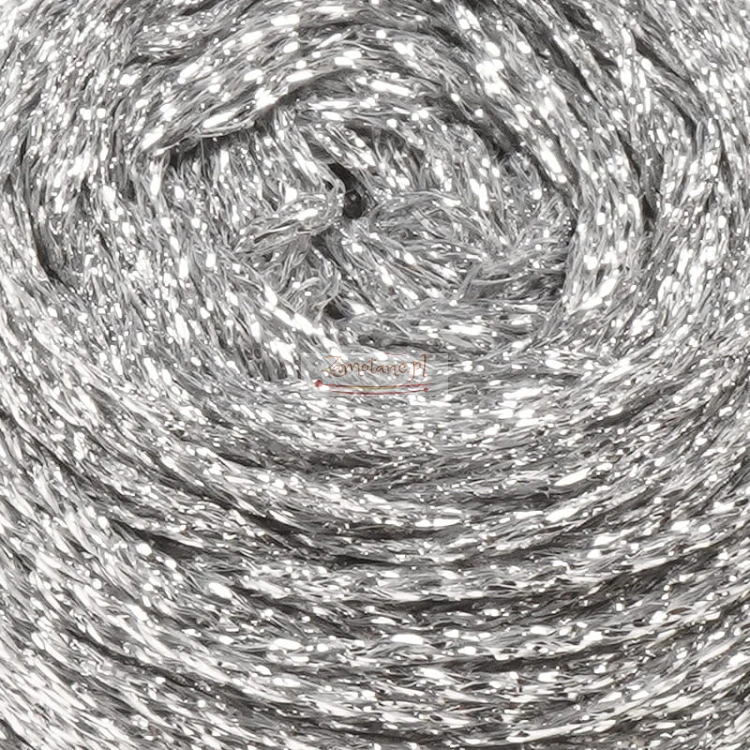 STAR_2_402_ZOOM.jpg