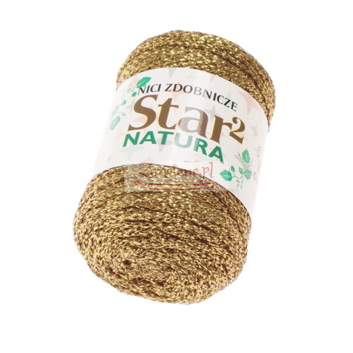 STAR_2_403.jpg