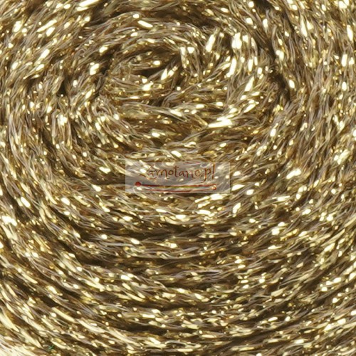 STAR_2_403_ZOOM.jpg