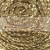 STAR_2_403_ZOOM.jpg