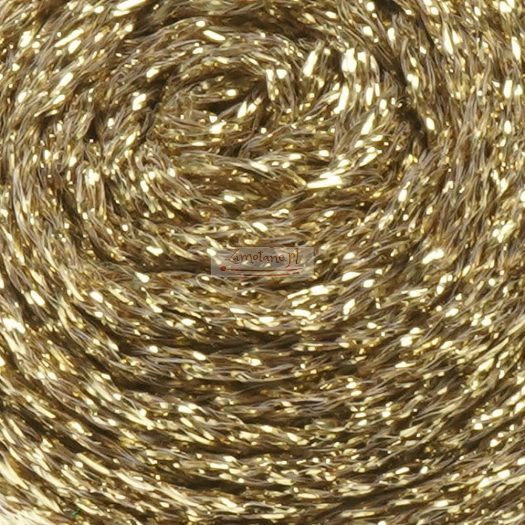 STAR_2_403_ZOOM.jpg