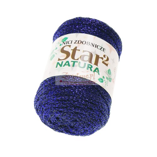STAR_2_409.jpg
