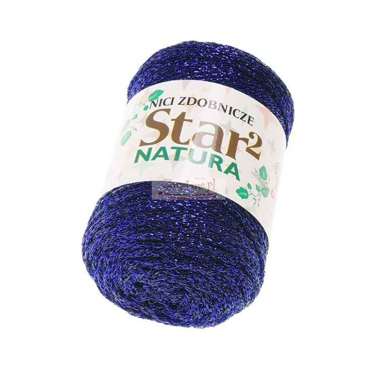 STAR_2_409.jpg