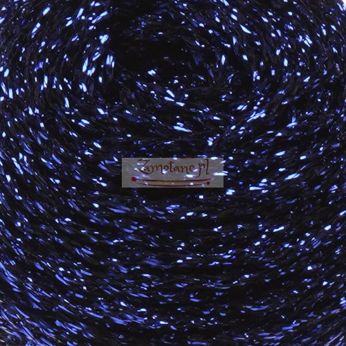 STAR_2_409_ZOOM.jpg