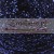 STAR_2_409_ZOOM.jpg