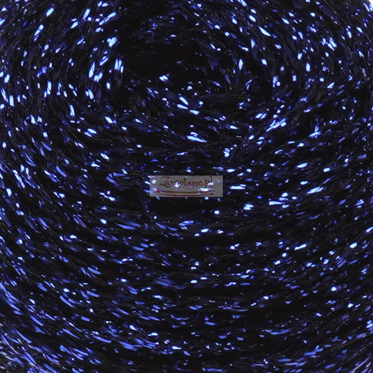 STAR_2_409_ZOOM.jpg