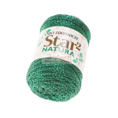 STAR_2_410.jpg