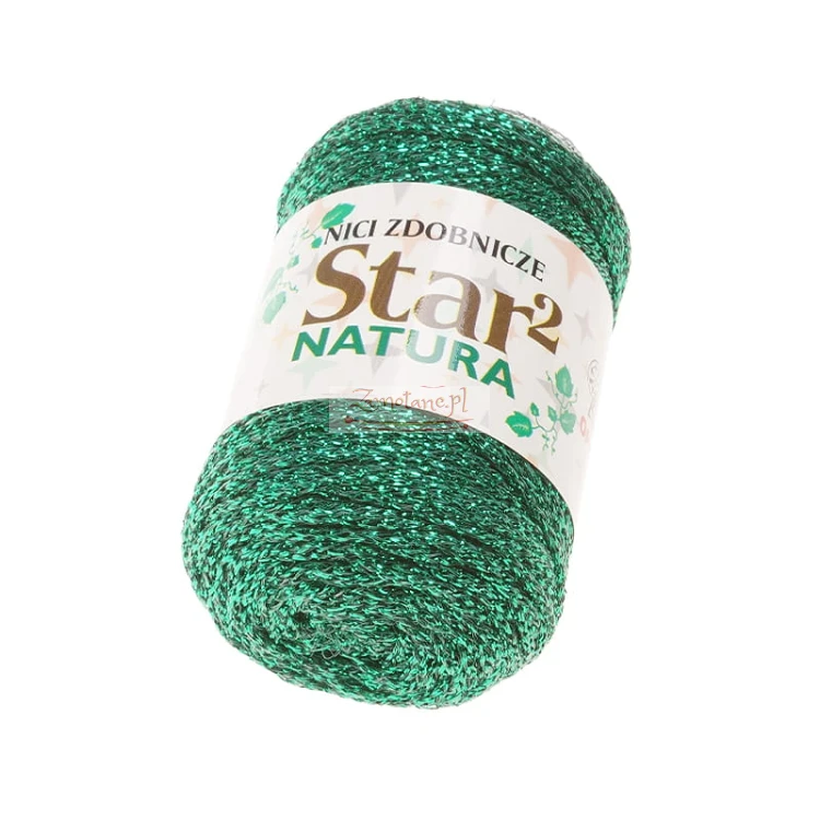 STAR_2_410.jpg