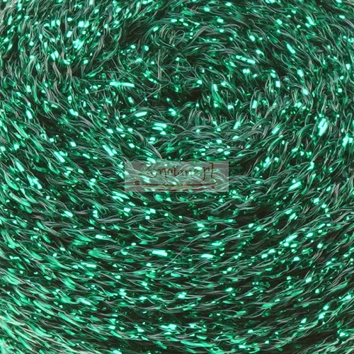 STAR_2_410_ZOOM.jpg