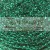 STAR_2_410_ZOOM.jpg