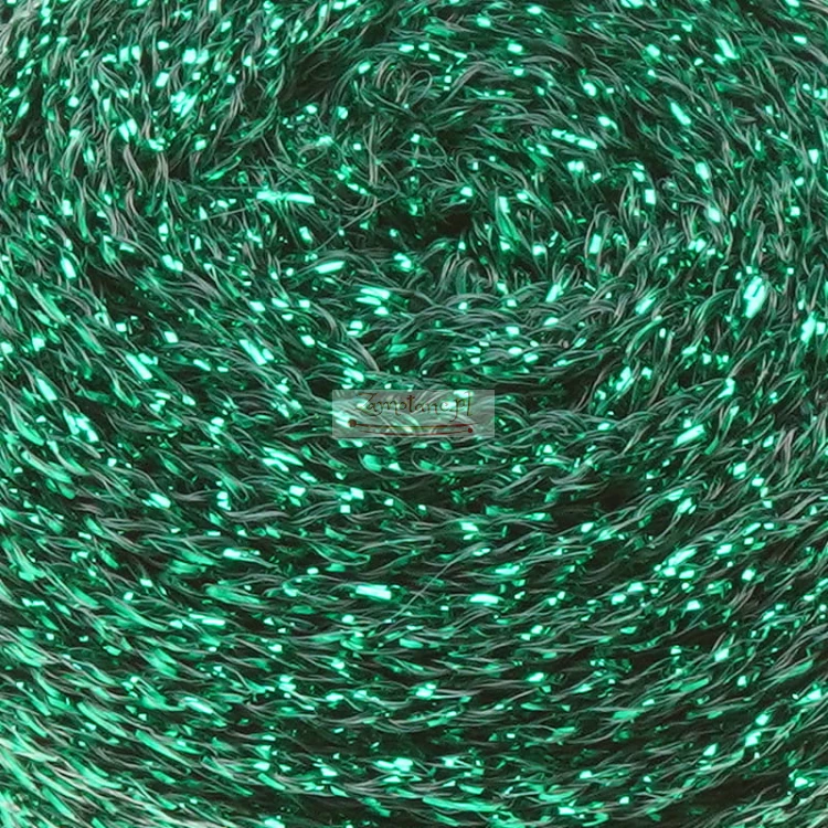 STAR_2_410_ZOOM.jpg